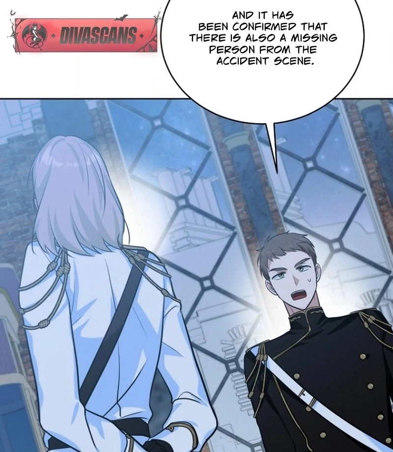 To My Dishonest Immortal Chapter 2 - Page 137