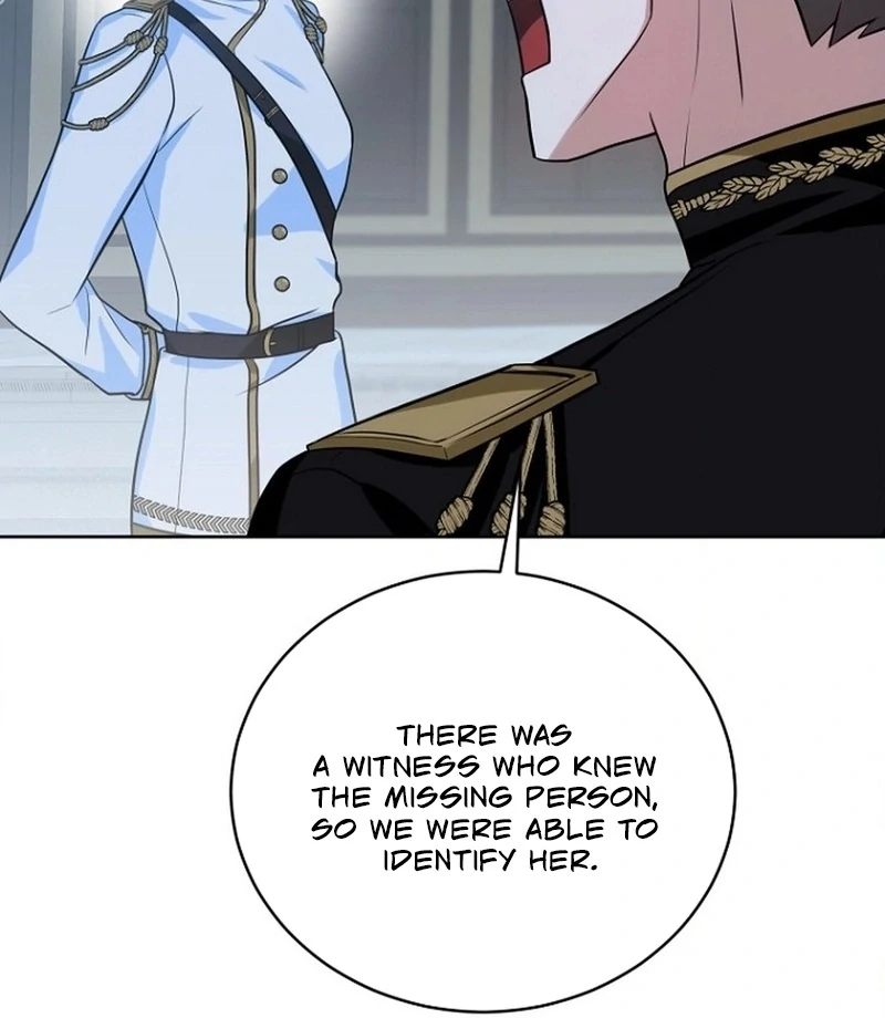To My Dishonest Immortal Chapter 2 - Page 141