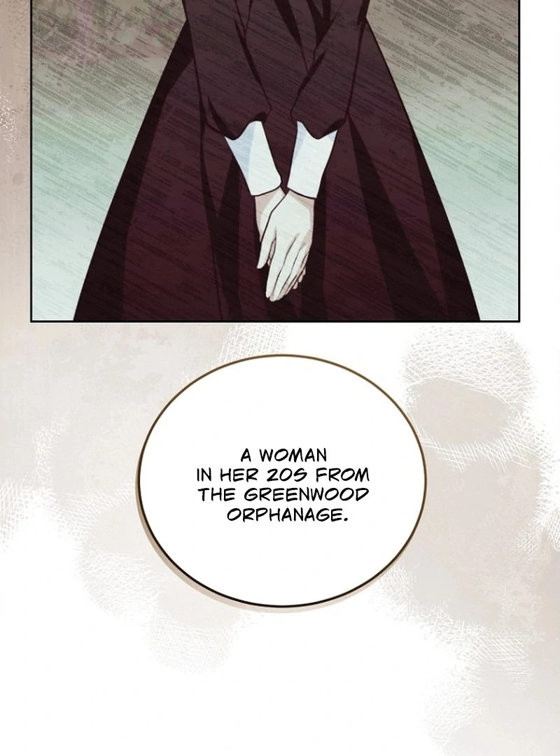 To My Dishonest Immortal Chapter 2 - Page 144