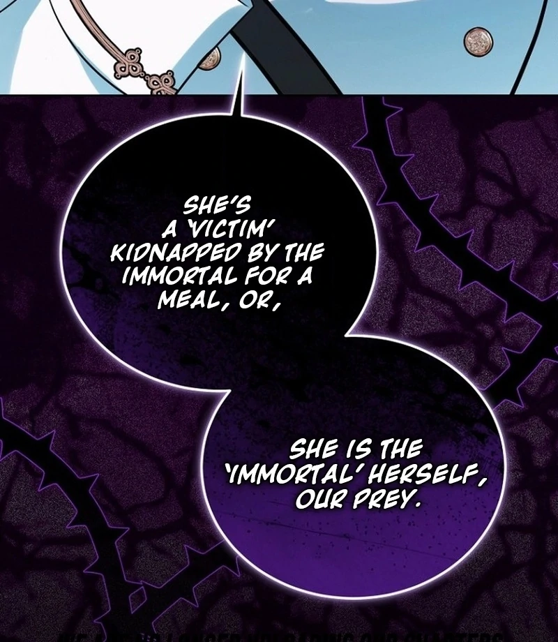 To My Dishonest Immortal Chapter 2 - Page 147