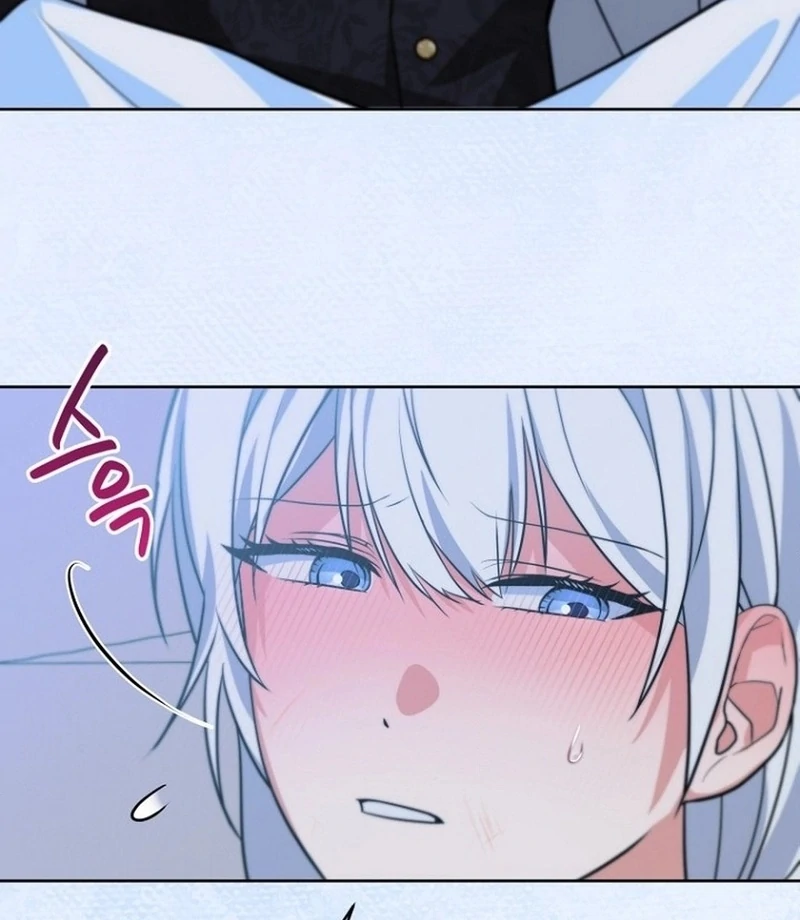 To My Dishonest Immortal Chapter 2 - Page 17