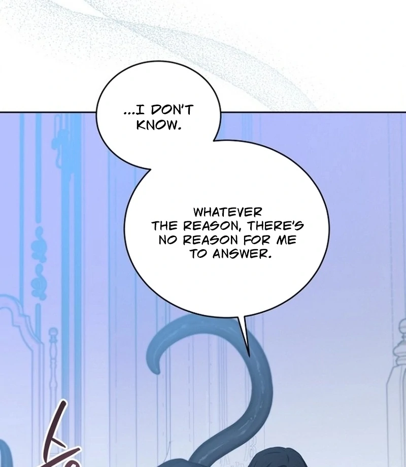 To My Dishonest Immortal Chapter 2 - Page 24