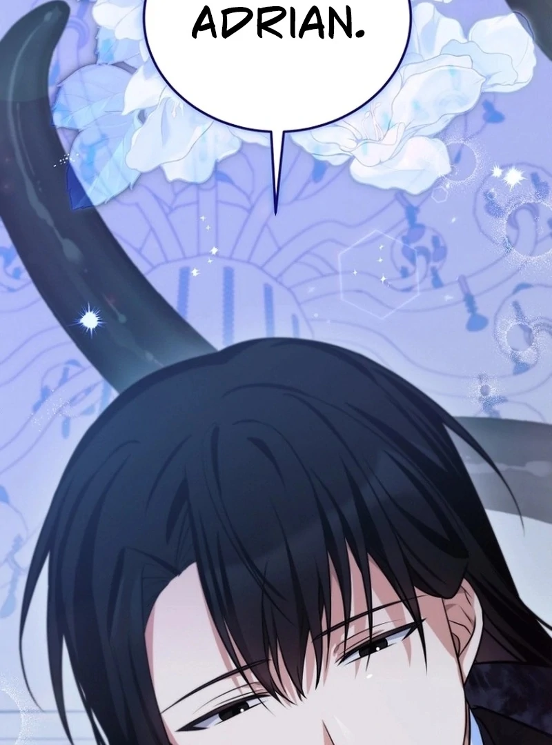 To My Dishonest Immortal Chapter 2 - Page 28