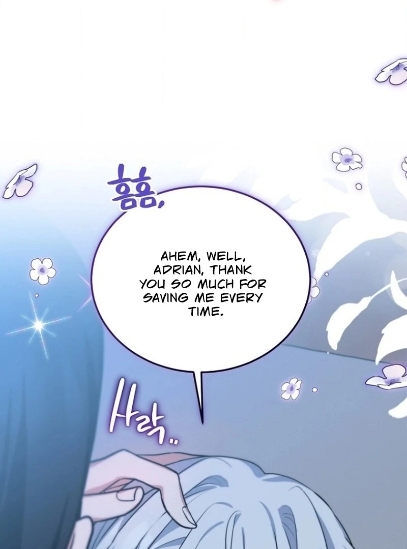 To My Dishonest Immortal Chapter 2 - Page 31
