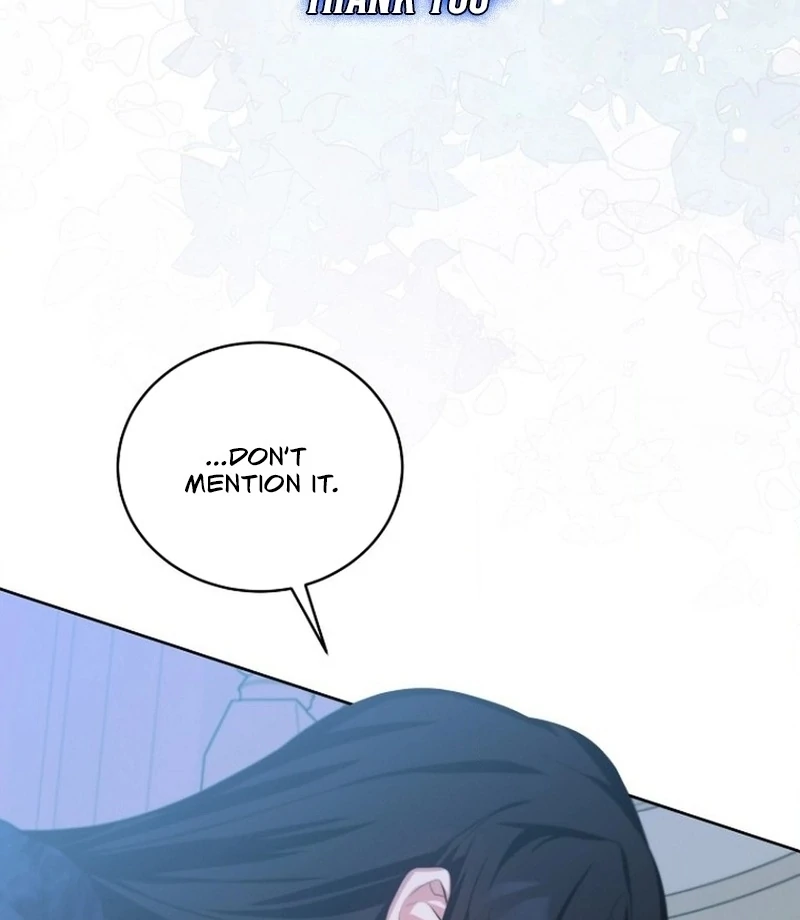 To My Dishonest Immortal Chapter 2 - Page 34