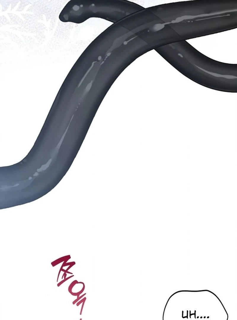 To My Dishonest Immortal Chapter 2 - Page 36
