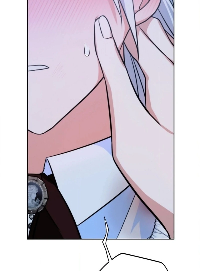 To My Dishonest Immortal Chapter 2 - Page 40