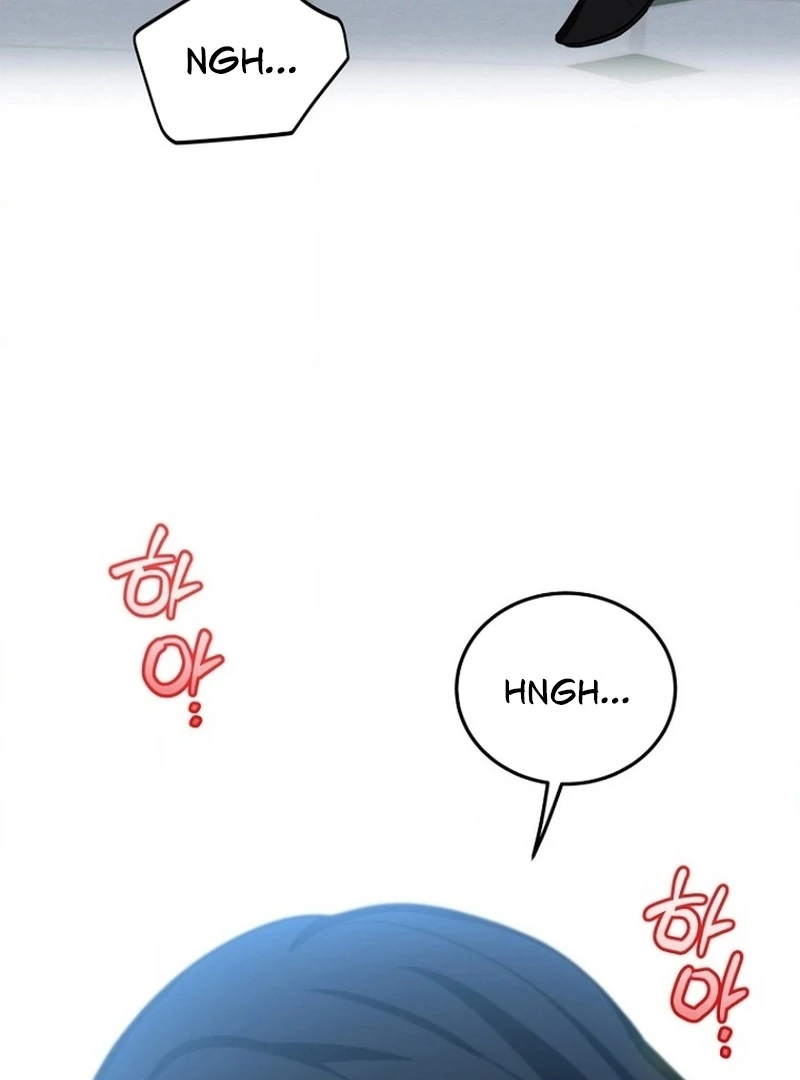 To My Dishonest Immortal Chapter 2 - Page 44