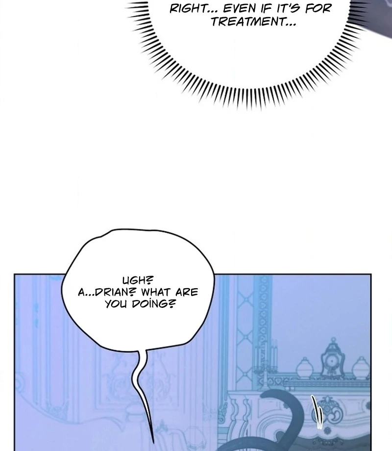 To My Dishonest Immortal Chapter 2 - Page 47