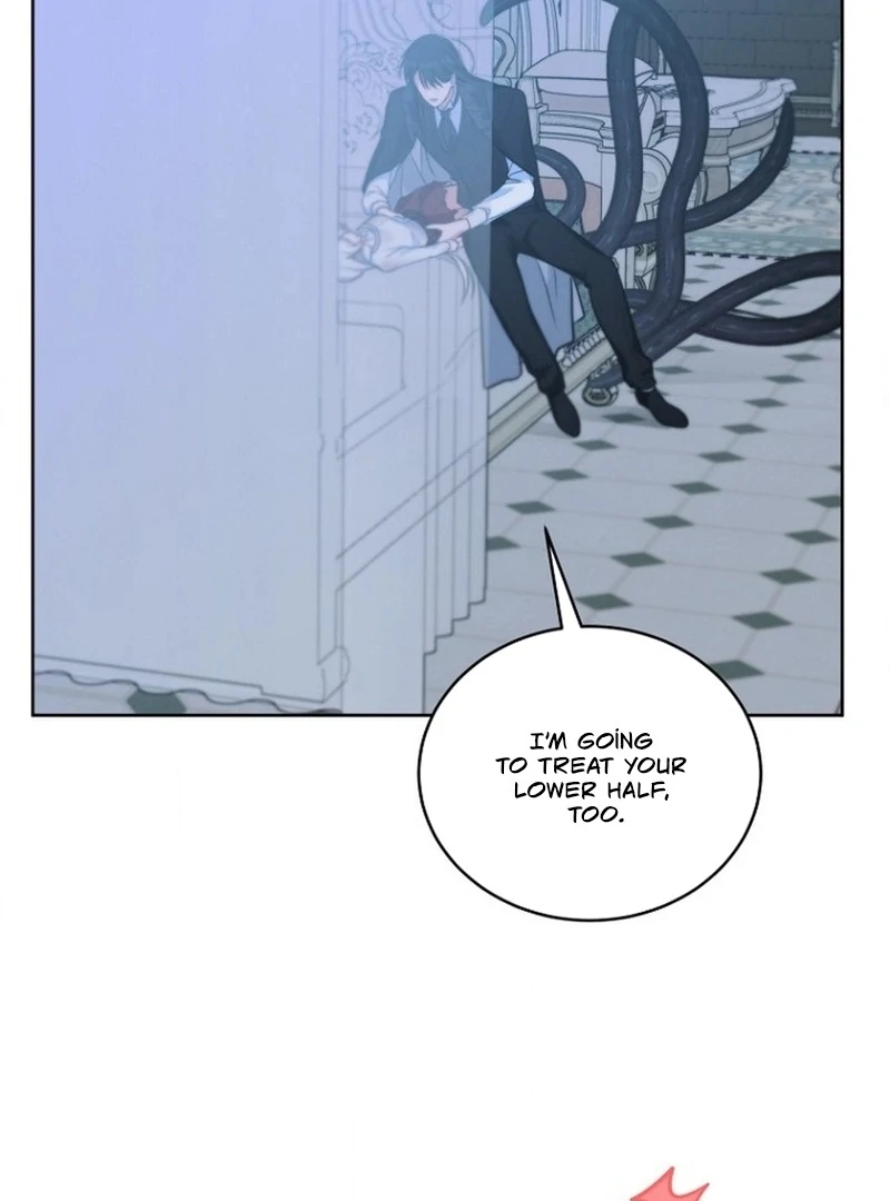 To My Dishonest Immortal Chapter 2 - Page 48
