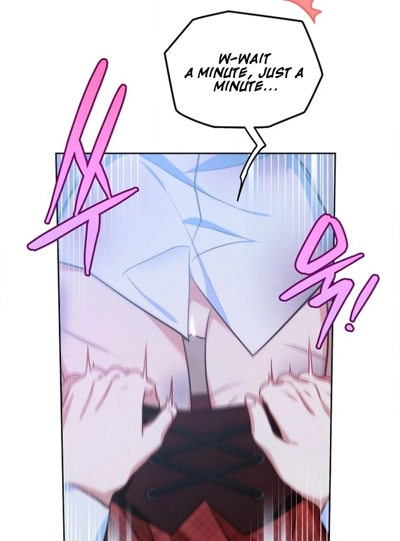 To My Dishonest Immortal Chapter 2 - Page 49