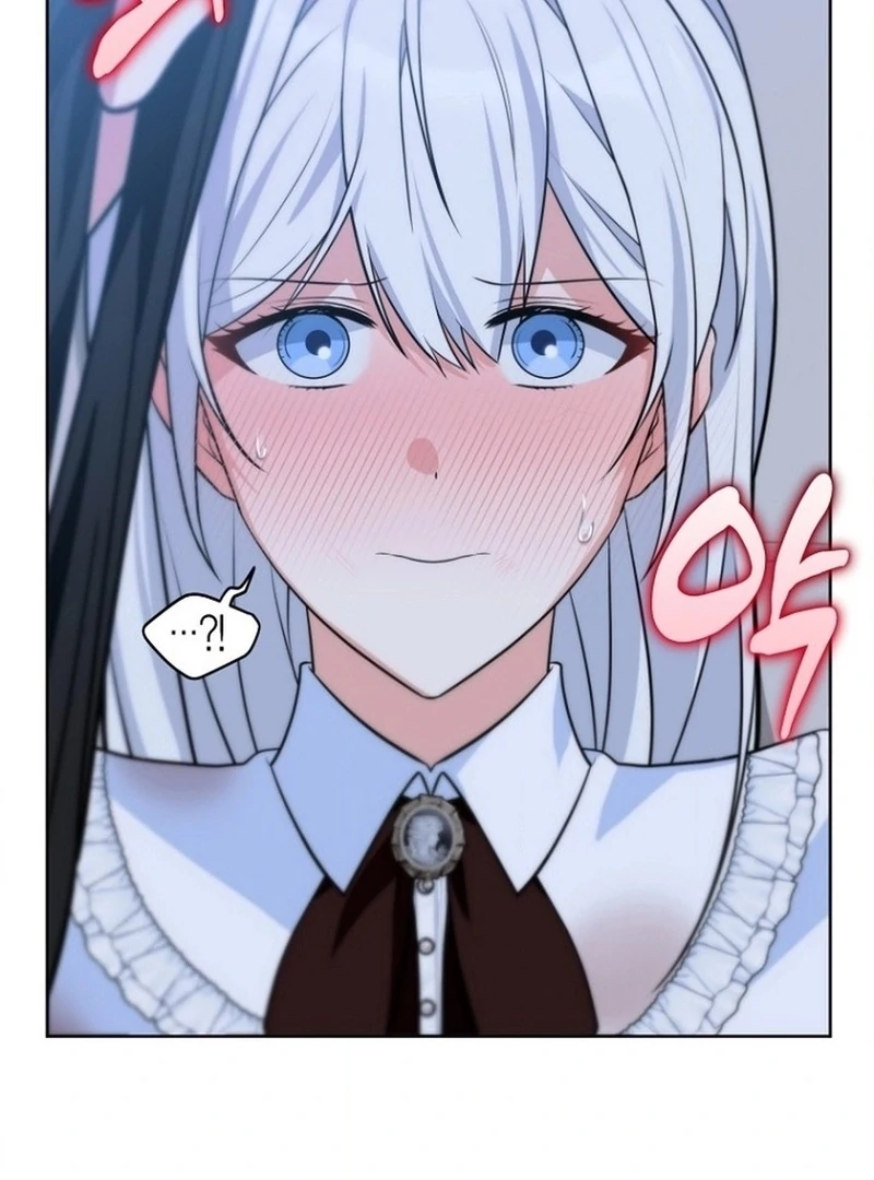 To My Dishonest Immortal Chapter 2 - Page 6