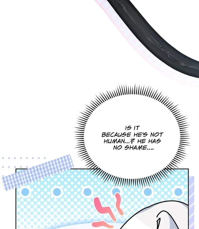 To My Dishonest Immortal Chapter 2 - Page 55