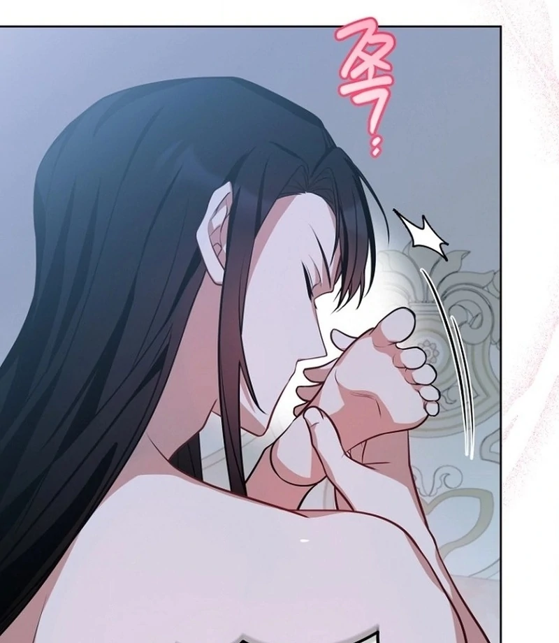 To My Dishonest Immortal Chapter 2 - Page 60