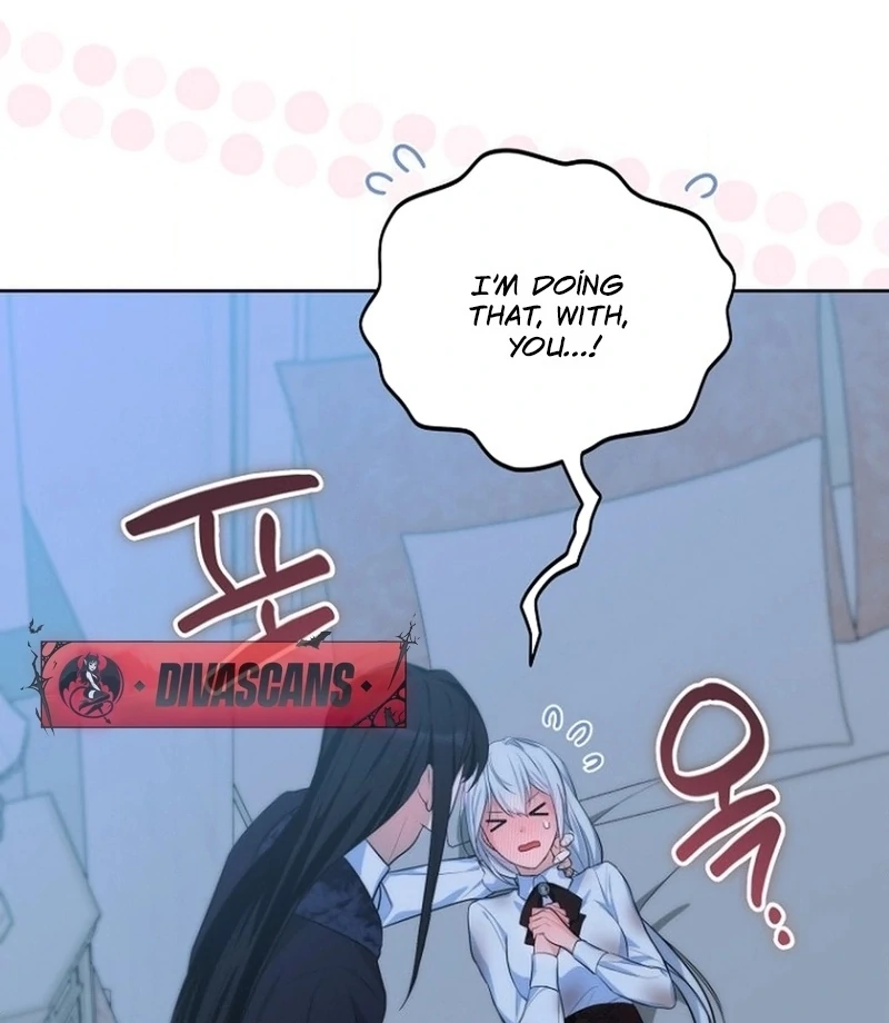 To My Dishonest Immortal Chapter 2 - Page 7