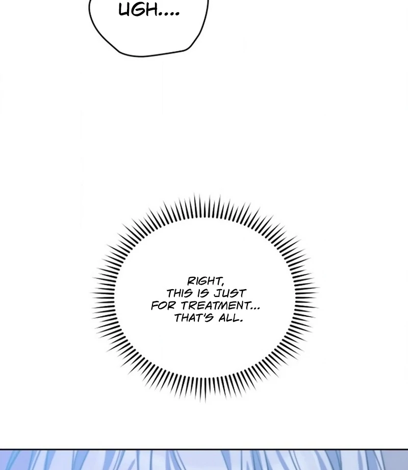 To My Dishonest Immortal Chapter 2 - Page 63