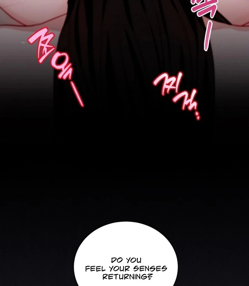 To My Dishonest Immortal Chapter 2 - Page 68