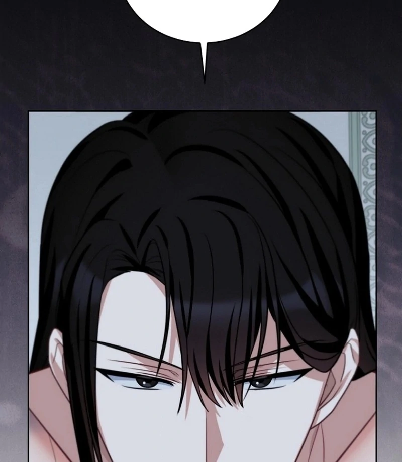 To My Dishonest Immortal Chapter 2 - Page 69