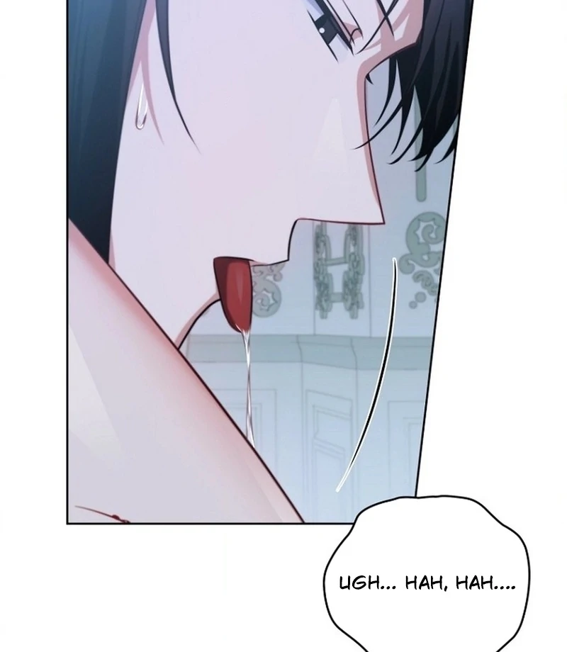 To My Dishonest Immortal Chapter 2 - Page 77
