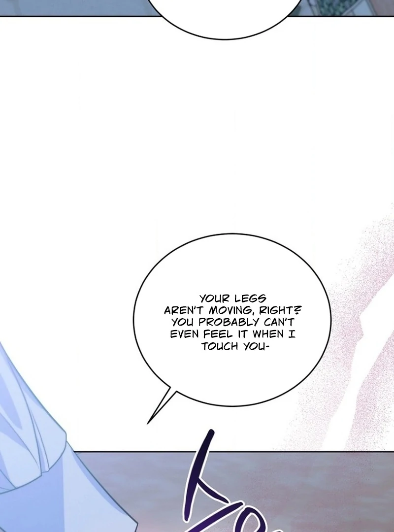 To My Dishonest Immortal Chapter 2 - Page 9