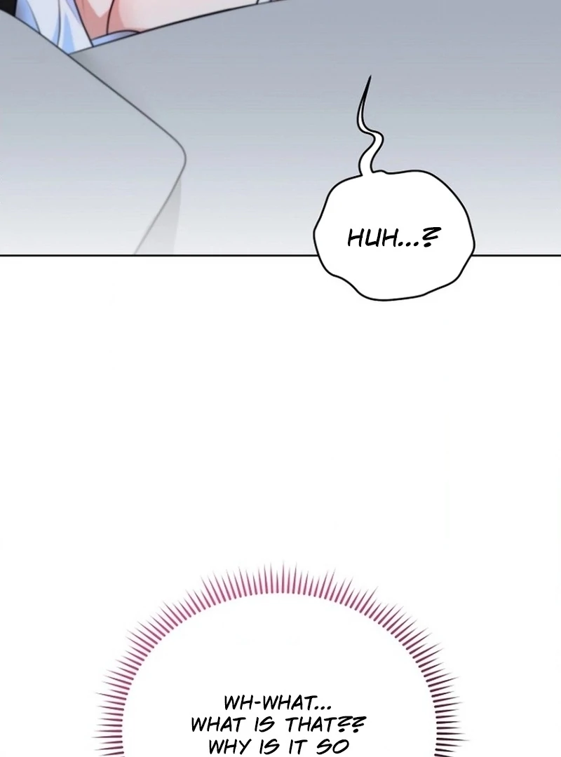 To My Dishonest Immortal Chapter 2 - Page 83