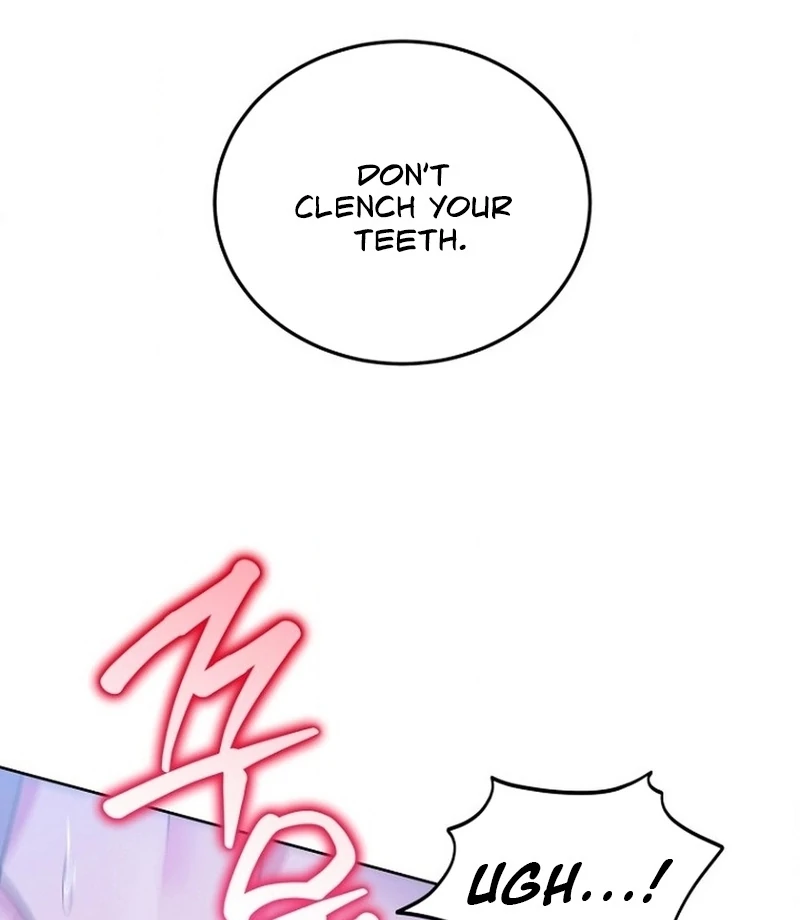 To My Dishonest Immortal Chapter 2 - Page 89