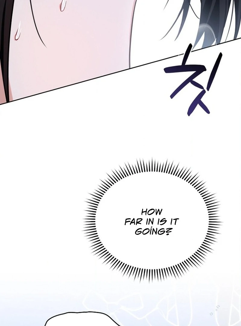 To My Dishonest Immortal Chapter 2 - Page 92