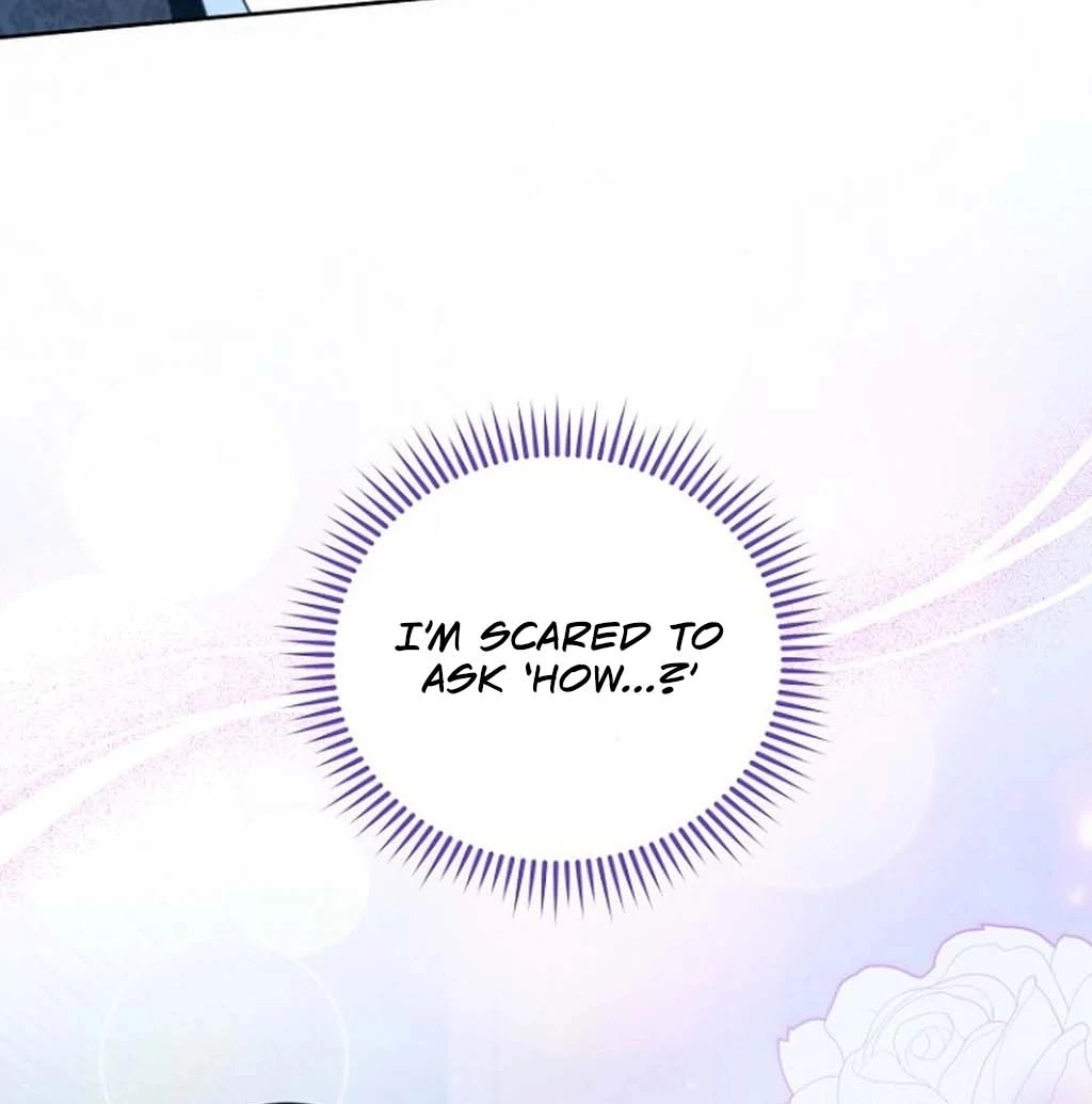 To My Dishonest Immortal Chapter 4 - Page 20