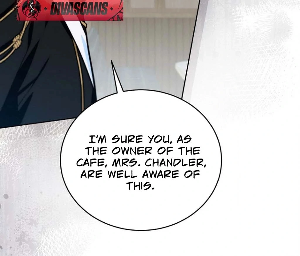 To My Dishonest Immortal Chapter 4 - Page 43