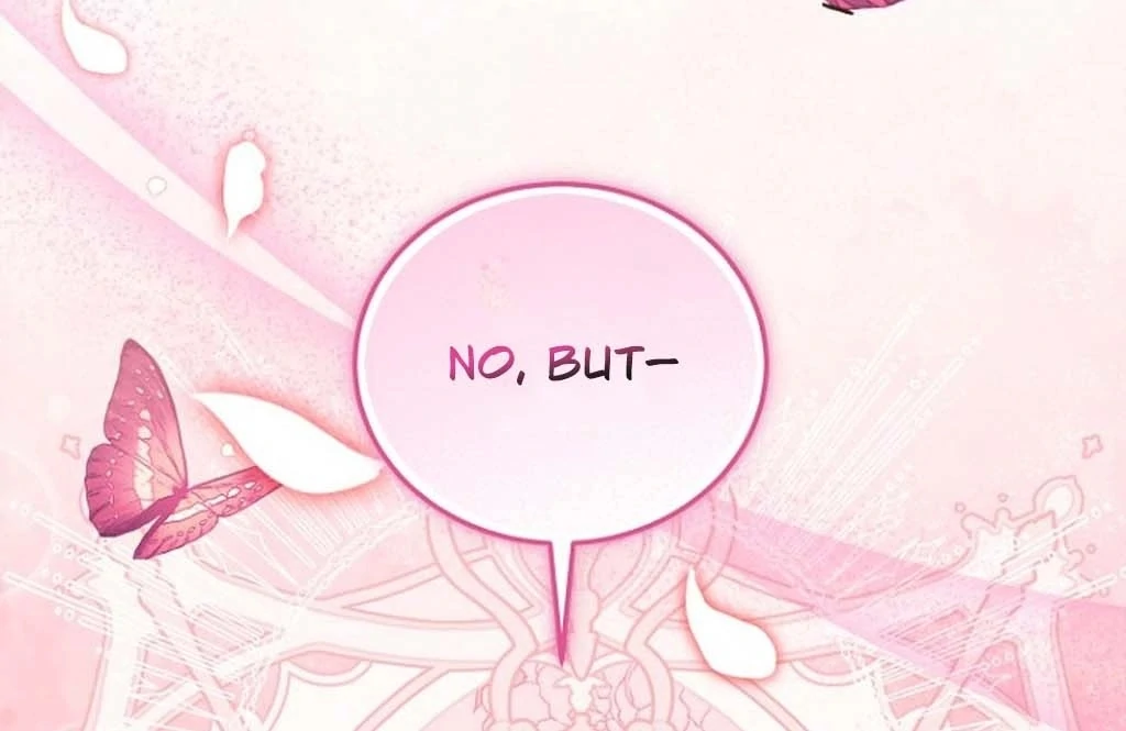 To My Dishonest Immortal Chapter 4 - Page 54