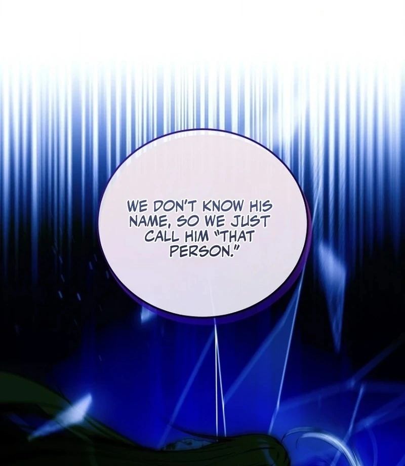 To My Dishonest Immortal Chapter 5 - Page 11