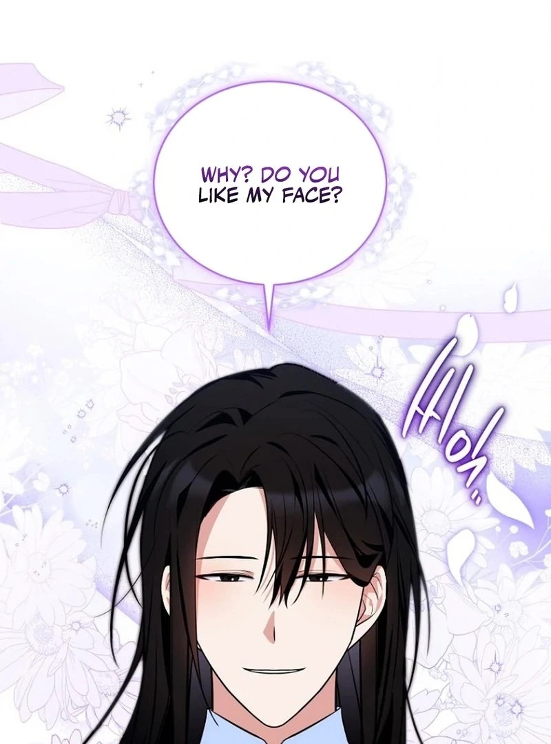 To My Dishonest Immortal Chapter 5 - Page 102