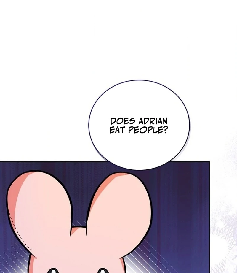 To My Dishonest Immortal Chapter 5 - Page 104