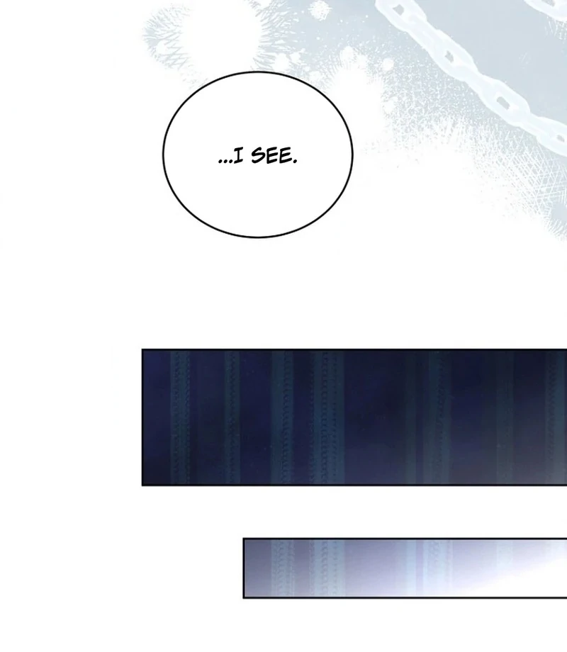 To My Dishonest Immortal Chapter 5 - Page 107