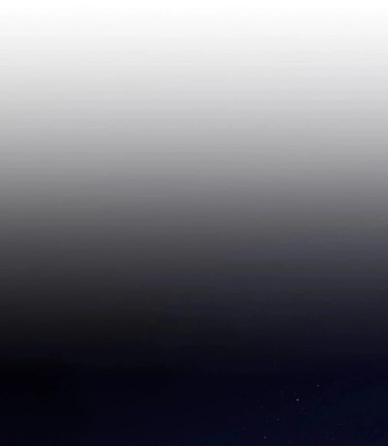 To My Dishonest Immortal Chapter 5 - Page 108