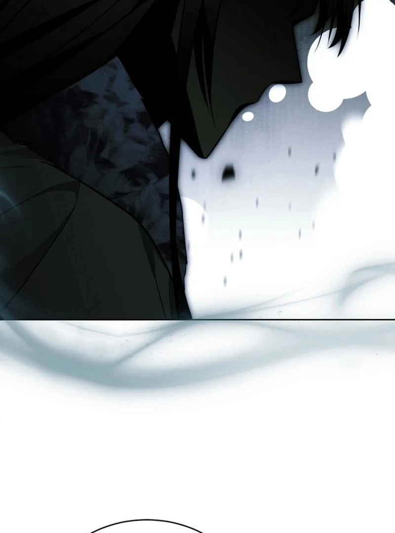 To My Dishonest Immortal Chapter 5 - Page 19