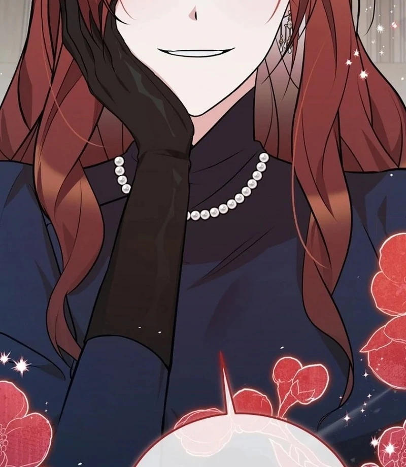 To My Dishonest Immortal Chapter 5 - Page 26