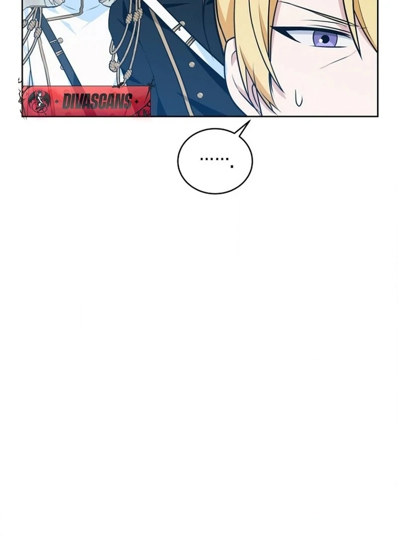 To My Dishonest Immortal Chapter 5 - Page 28