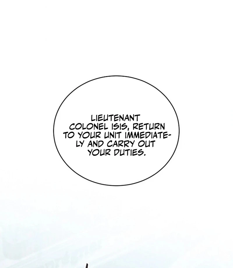 To My Dishonest Immortal Chapter 5 - Page 29