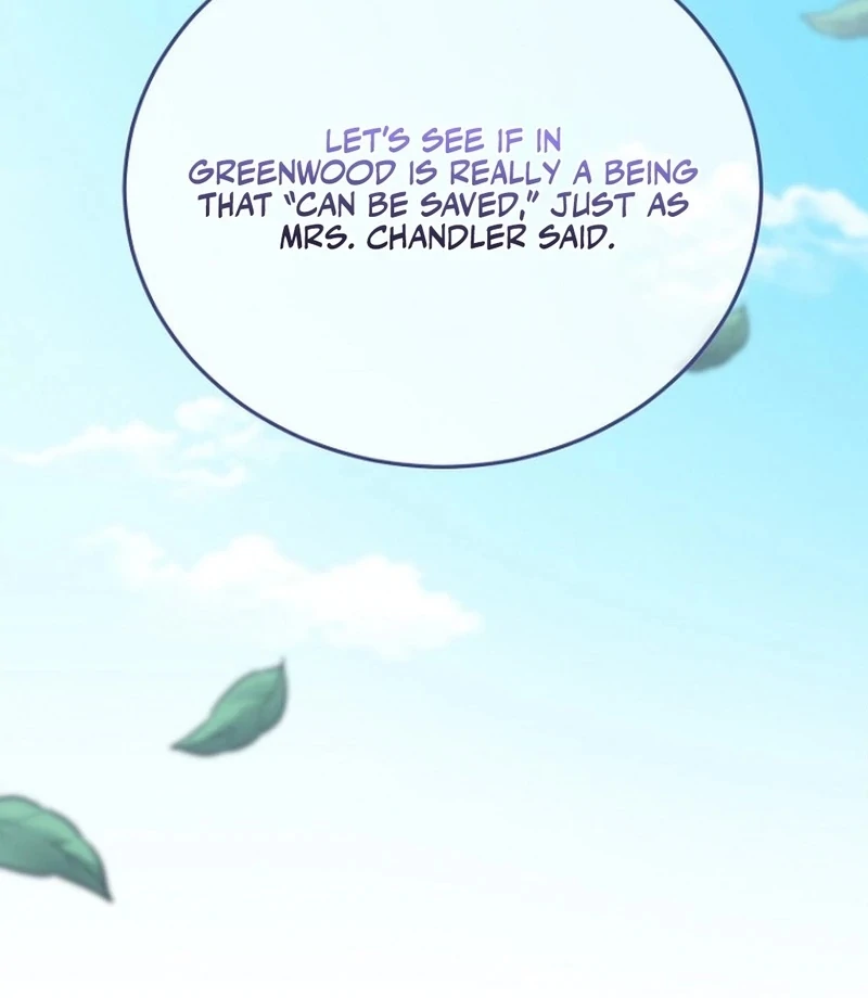 To My Dishonest Immortal Chapter 5 - Page 38