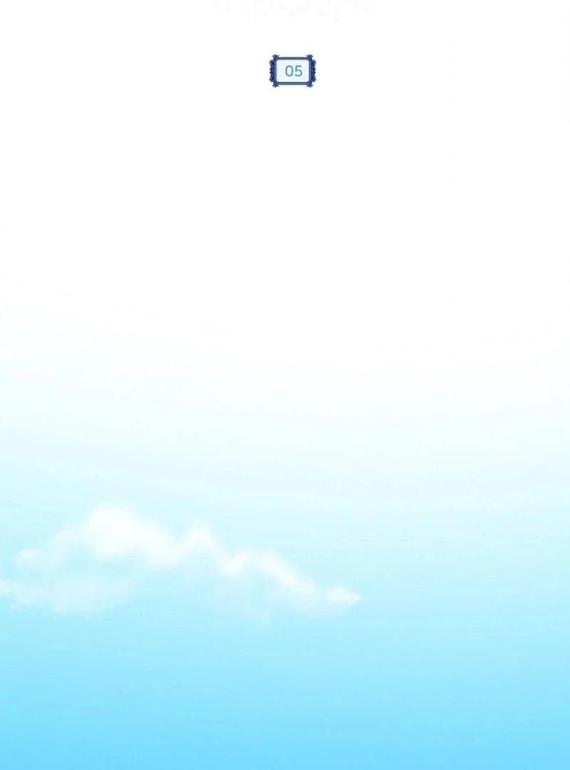 To My Dishonest Immortal Chapter 5 - Page 40