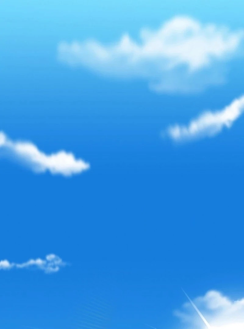 To My Dishonest Immortal Chapter 5 - Page 41