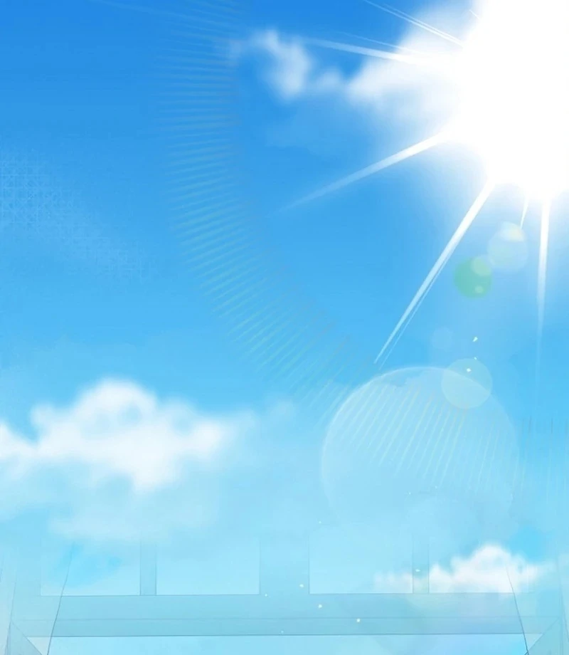 To My Dishonest Immortal Chapter 5 - Page 42