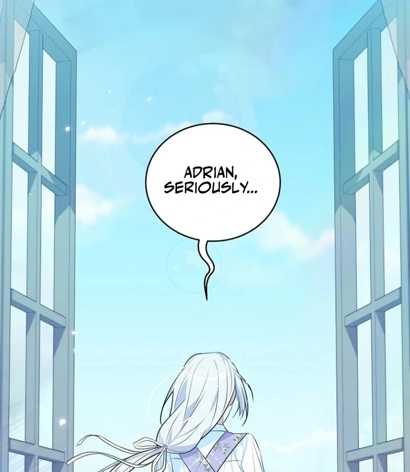 To My Dishonest Immortal Chapter 5 - Page 43