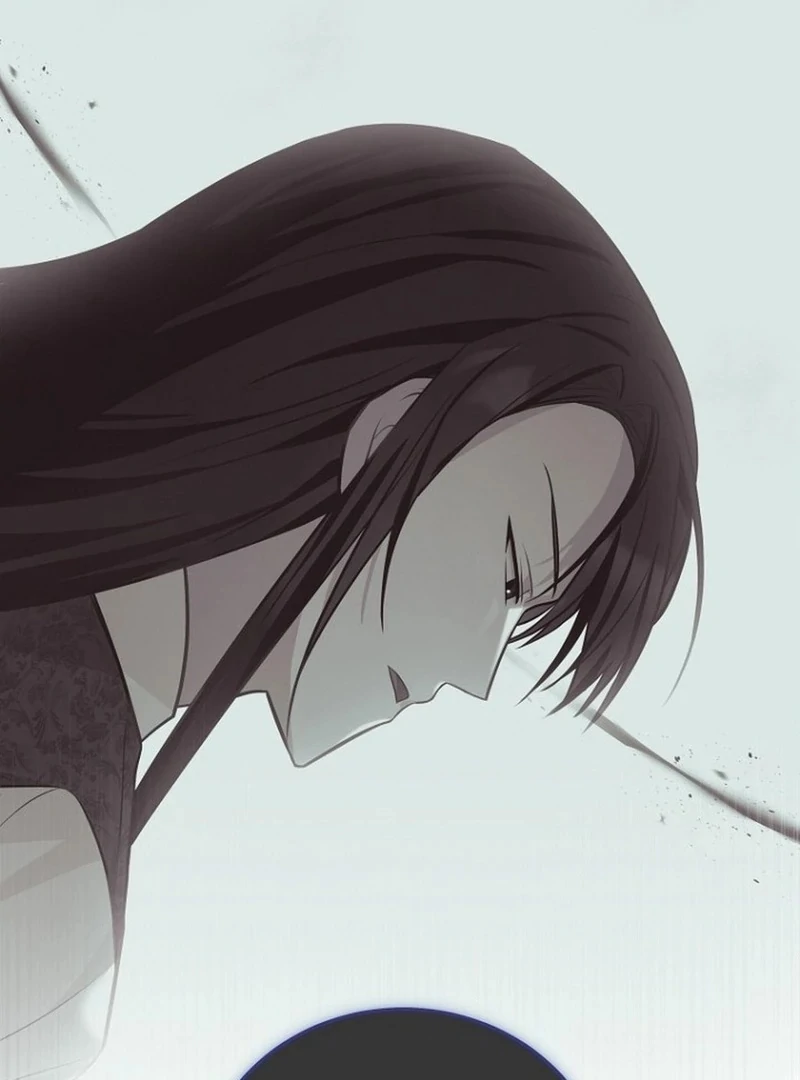 To My Dishonest Immortal Chapter 5 - Page 45