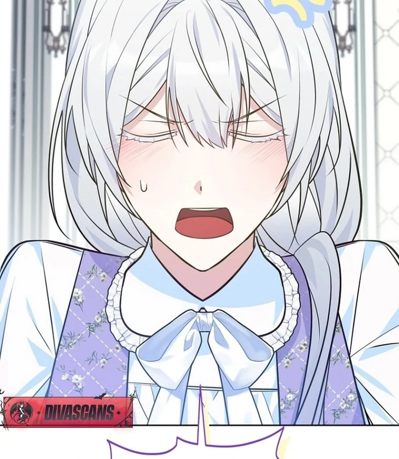 To My Dishonest Immortal Chapter 5 - Page 47