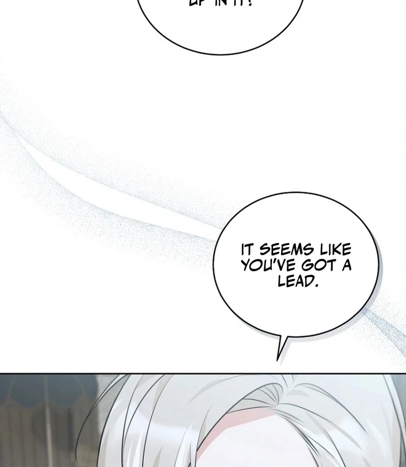 To My Dishonest Immortal Chapter 5 - Page 7