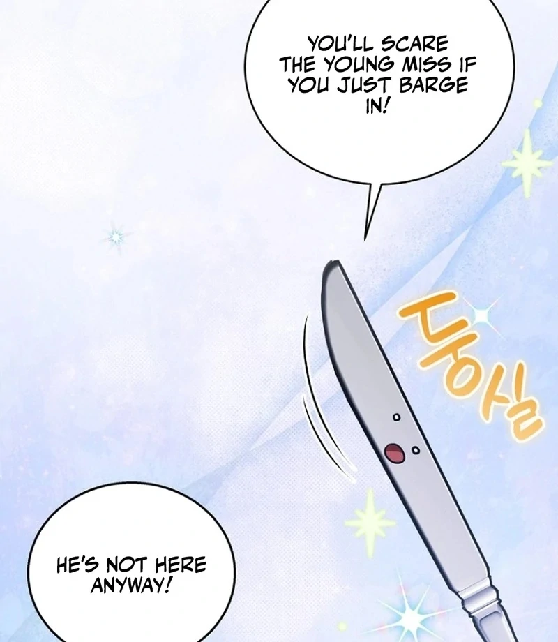 To My Dishonest Immortal Chapter 5 - Page 64