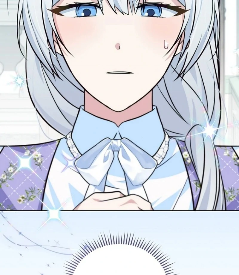 To My Dishonest Immortal Chapter 5 - Page 68