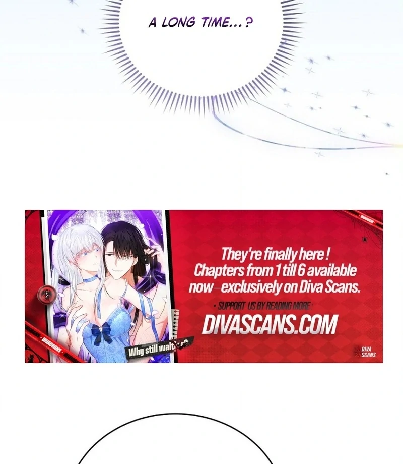 To My Dishonest Immortal Chapter 5 - Page 69